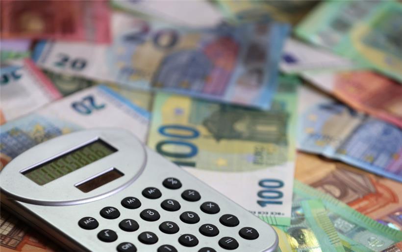 „Diese Regierung liefert – aber nur für die Reichen“, schreibt die Jugendorganisation
