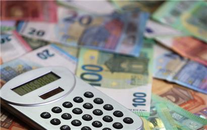 „Diese Regierung liefert – aber nur für die Reichen“, schreibt die Jugendorganisation
