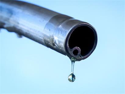 Diesel und Heizöl kosten ab Freitag wieder mehr