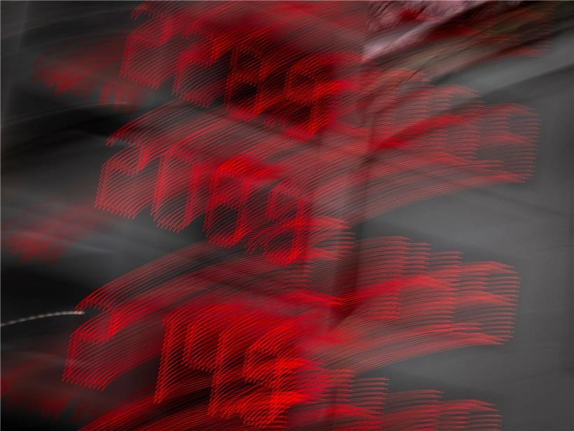 Diesel- und Heizölpreise sinken am Freitag, günstige Kraftstoff- und Brennstoffpreise aktuell