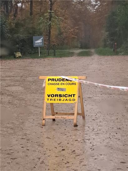 Dieses Foto wurde von Privatpersonen zur Verfügung gestellt
