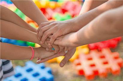 Dieses Jahr dreht sich beim Wettbewerb für junge Journalisten alles ums Thema Solidarität
