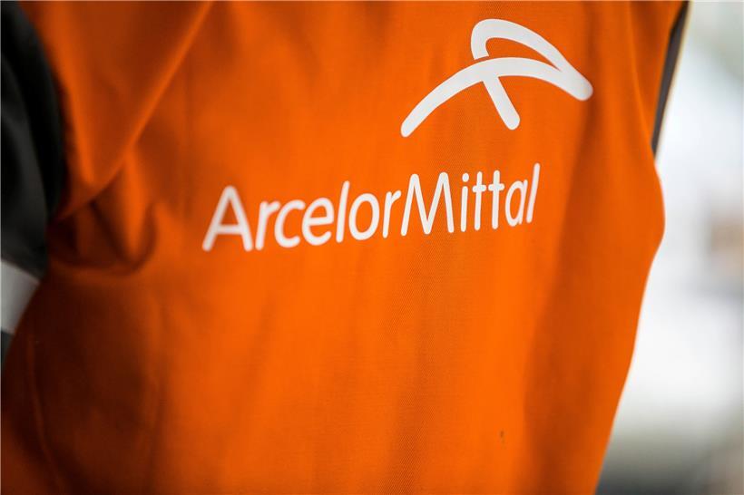 Doch keine 536 Kündigungen, sondern ein „Plan de maintien dans l’emploi“ und weitere Investitionen: Das ist die Einigung, die bei der Tripartite herauskam. 
