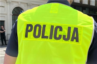 Donald Tusk zufolge sind die Grenzkontrollen der einzige Weg
