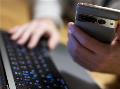 Luxtrust-Betrugsfälle 2024-2025 verursachen Millionenschäden durch Cyberkriminalität und Sicherheitslücken