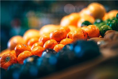 Durch das Verbraucherprogramm, das Paulette Lenert am Montag vorgestellt hat, soll den Konsumenten ermöglicht werden, „Produkte auszuwählen, die repariert werden können oder ressourcenschonend produziert werden“

