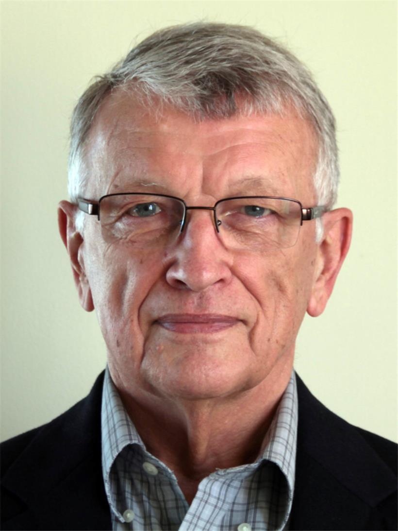 Egide Thein est fondateur de truthtechnologies.com
