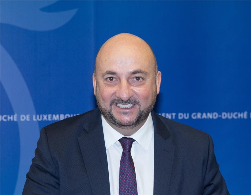 Ehemalige Minister sind als Mitglieder in Verwaltungsräten sehr beliebt
