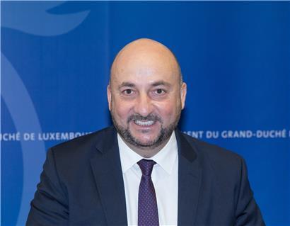 Ehemalige Minister sind als Mitglieder in Verwaltungsräten sehr beliebt
