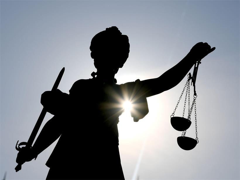 Ein 25-jähriger Unternehmer aus Luxemburg wurde nach einer Plünderung in Metz zu sechs Monaten Haft auf Bewährung verurteilt