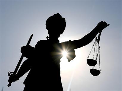 Ein 25-jähriger Unternehmer aus Luxemburg wurde nach einer Plünderung in Metz zu sechs Monaten Haft auf Bewährung verurteilt