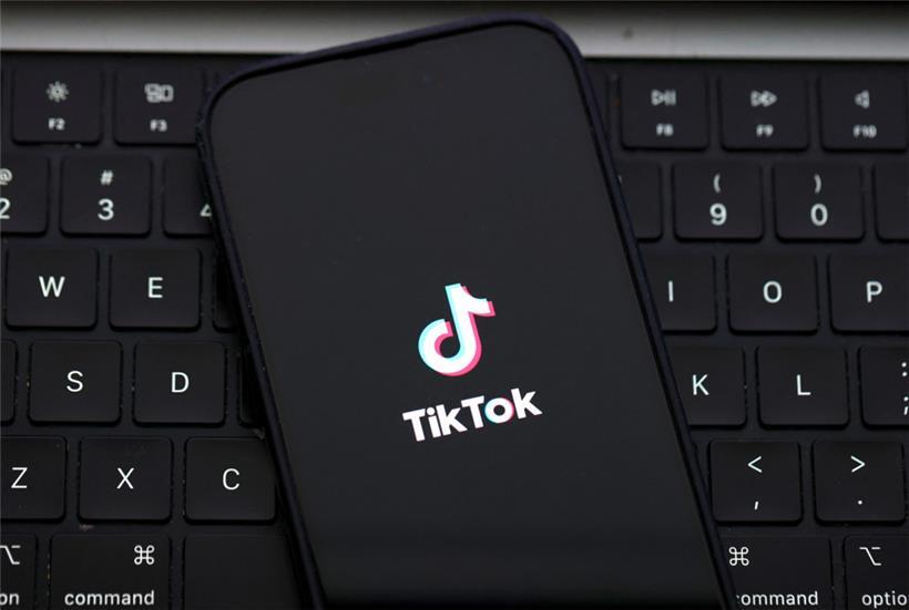 Ein 29-Jähriger soll in Luxemburg potenziell terroristische Inhalte auf TikTok veröffentlicht haben
