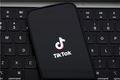 Ein 29-Jähriger soll in Luxemburg potenziell terroristische Inhalte auf TikTok veröffentlicht haben
