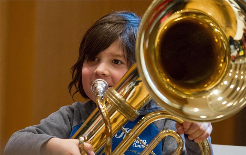 Ein Abkommen zwischen Gewerkschaften und Ministerien sieht nun vor, die Gehälter der Lehrbeauftragten im Musikunterricht ab 2023 anzupassen
