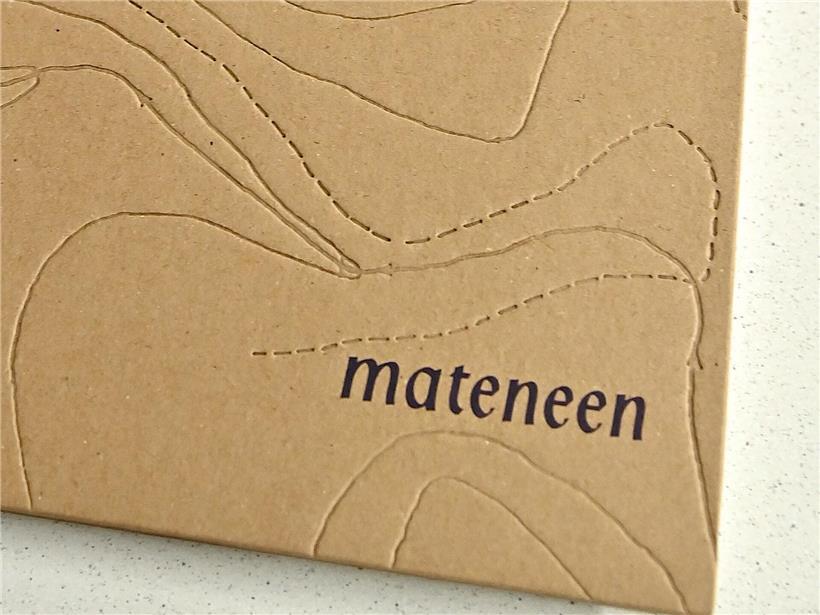 Ein Adverb, das alles sagt