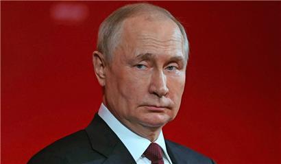 Ein Dekret für das Ende der Mobilisierung hat Wladimir Putin nicht unterschrieben
