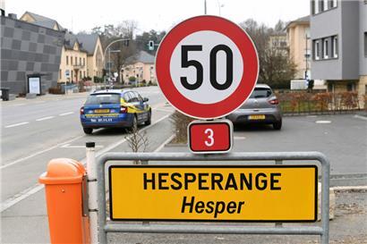 Ein Finanzskandal beschäftigt die Gemeinde Hesperingen seit Juni 2019. Ein Gerichtsprozess soll nun Klärung bringen.
