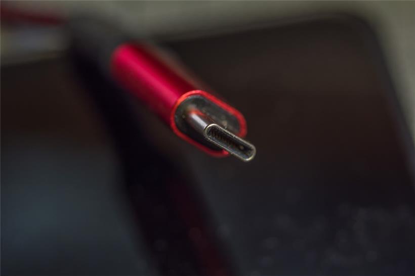 Ein Kabel mit USB-C-Anschluss für alle – aber erst ab Mitte 2024
