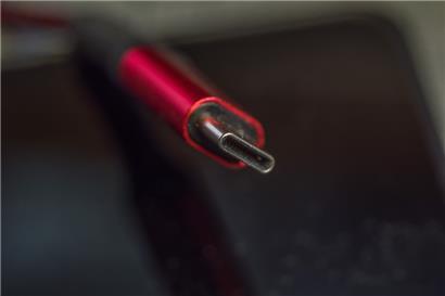 Ein Kabel mit USB-C-Anschluss für alle – aber erst ab Mitte 2024
