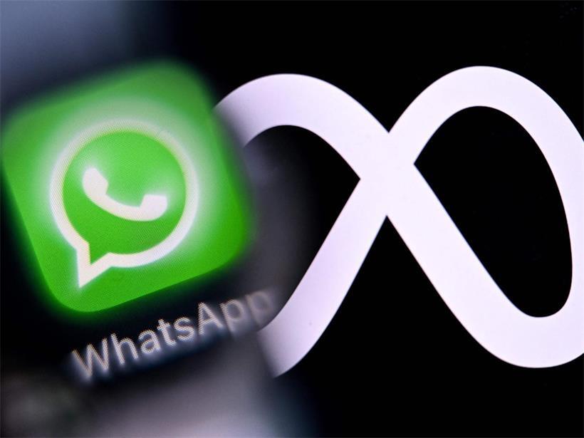 Warnhinweis zu Meta KI und WhatsApp-Spionage: Falsche Kettenbrief-Behauptung über Überwachung durch Künstliche Intelligenz