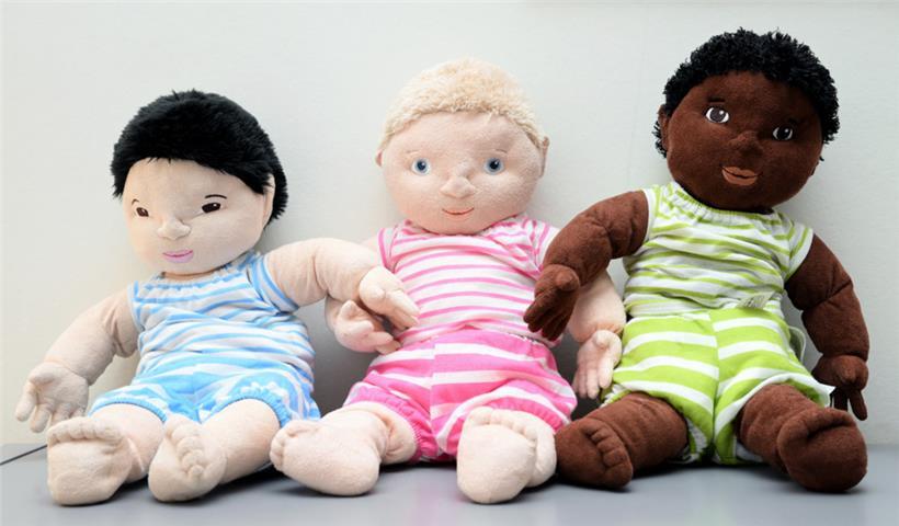 Ein Kind zu adoptieren, ist eine Lebensentscheidung, die oftmals fachkundige Begleitung erfordert. Die „Maison de l’adoption“ bietet sie. 
