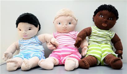 Ein Kind zu adoptieren, ist eine Lebensentscheidung, die oftmals fachkundige Begleitung erfordert. Die „Maison de l’adoption“ bietet sie. 
