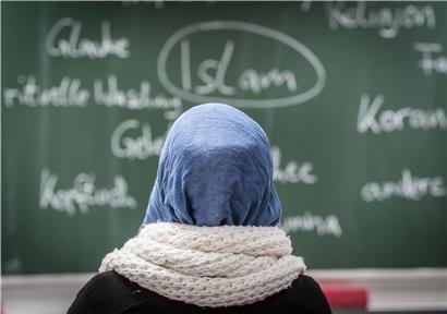 Ein Kleidungsstück, das mehr ist als ein Symbol
