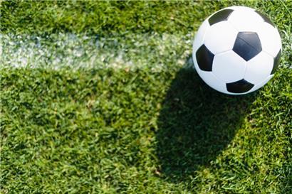 Ein Ticket für das Spiel Luxemburg gegen die Schweiz kostet 20 Franken
