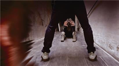 Ein großes Problem: Viele Betäubungsmittel sind nur für wenige Stunden im Blut oder Urin der Opfer nachweisbar
