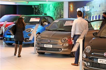 Ein guter Zeitpunkt zum Neukauf, oder besser noch warten?
