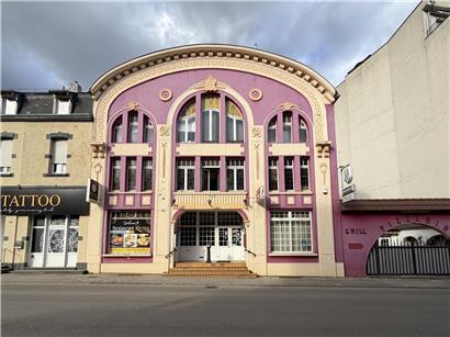 Restaurant-Schließung am Samstag: Letzter Öffnungstag mit gemütlicher Atmosphäre und leckerem Essen