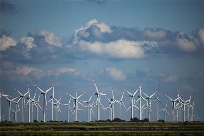 Ein sauberer Planet als Menschenrecht? Drei Luxemburger Organisationen fordern, dass Luxemburg europäische Standards mitgestaltet – und die Umwelt als Grundrecht schützt.
