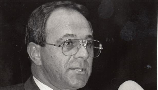 Ein womöglich bald in der nationalen Presse verbotenes Foto?
