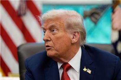 US-Präsident äußert sich, Ölpreise reagieren mit deutlichem Rückgang am Montag