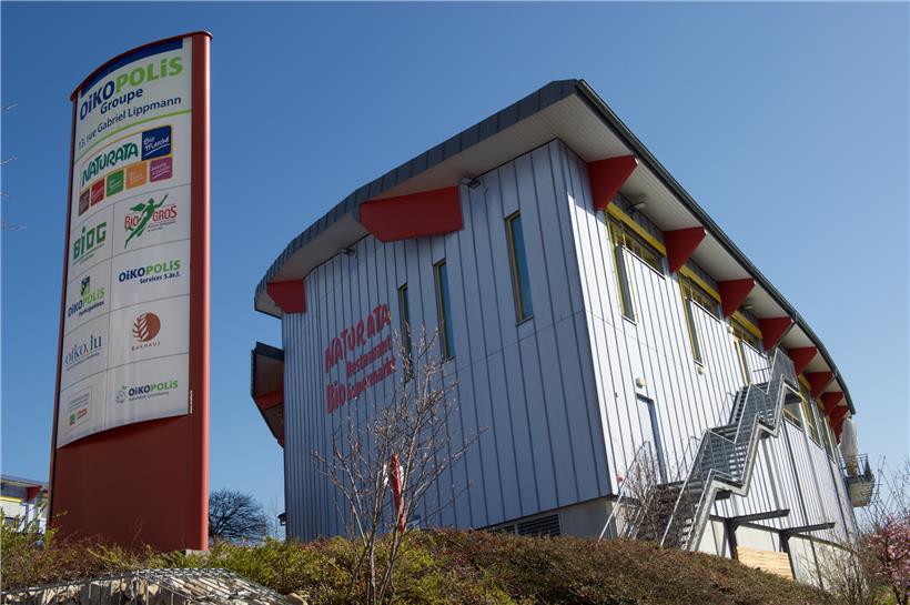 Eine Bilanz im Sinne der Gemeinwohlökonomie stellt unbequeme Fragen
