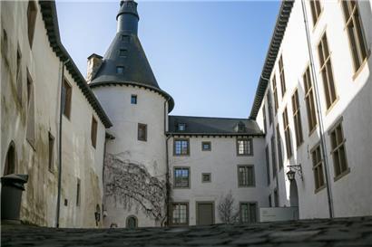 Eine Bürgerliste hat in Clerf einen politischen Wechsel herbeigeführt
