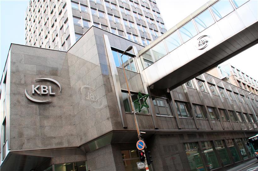 Eine Erinnerung an die Vergangenheit
