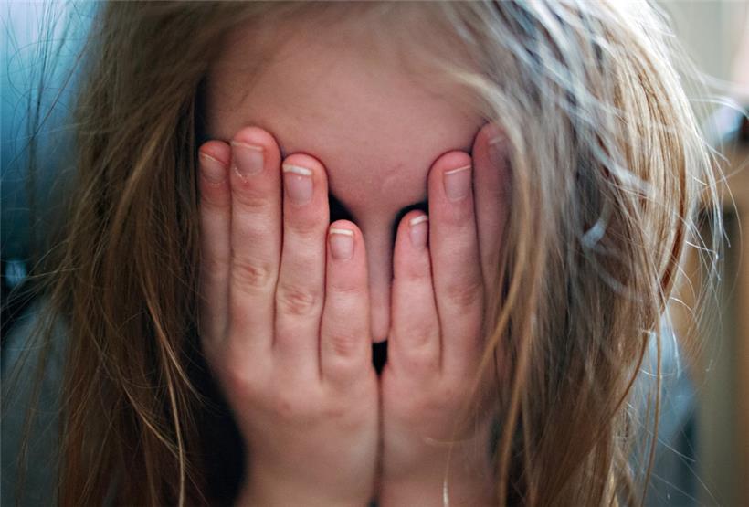 Eine Flüchtlingseinrichtung in Mersch zeigt, dass solche Unterkünfte die Kinderrechte nicht zwingend respektieren
