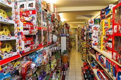 Eine Gruppe von Kindern wird „Feidt“ in Petingen einen Besuch abstatten
