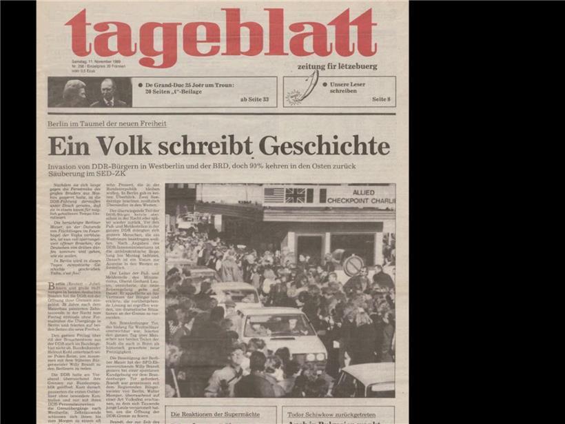 1989