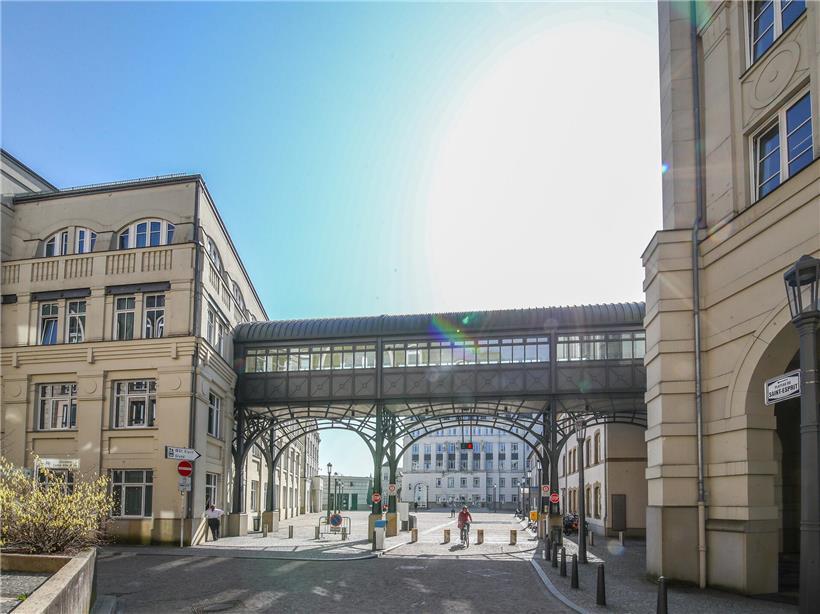 Journalistin erhält Schadenersatz nach erfolgreichem Kampf gegen SLAPP-Klage zum Schutz der Pressefreiheit