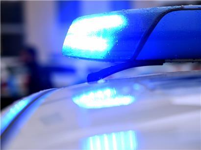 Eine Motorradfahrerin ist nach einem Unfall im Müllerthal gestorben