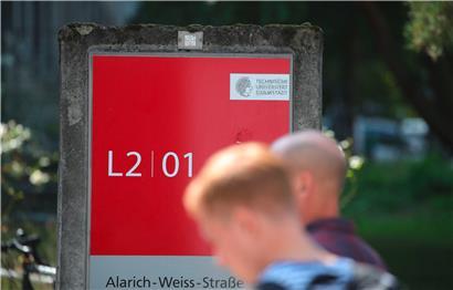Eine der sieben Personen, die infolge der Vergiftung starke Symptome zeigten, schwebte zeitweise in akuter Lebensgefahr
