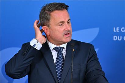 Eine gemeinsame Lösung bei der Tripartite zu finden, wird ein ziemlicher Drahtseilakt werden
