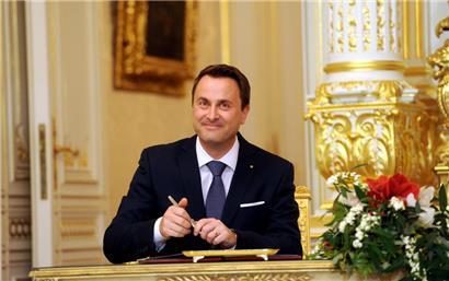 Eine goldige Idee für die Regierung Bettel: Die Immobilienpreise in die Messung der Teuerung aufzunehmen. Ob es dann vielleicht schneller zu einer gerechteren „Logement“-Politik kommt?
