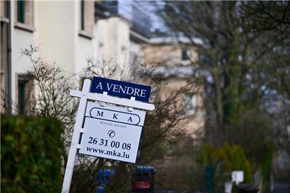 Eine neue Studie belegt: Verkäufer mit afrikanischen Nachnamen erhalten auf dem Wohnungsmarkt deutlich niedrigere Angebote
