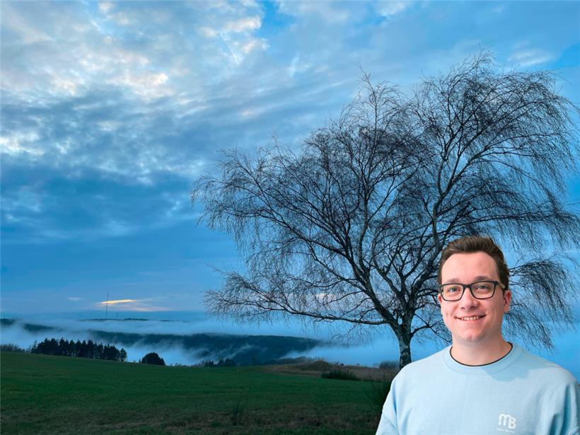 Eine stabile Winter-Großwetterlage ist nicht in Sicht
