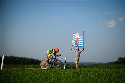 Eines steht fest: Auch 2022 werden nationale Meisterschaften ausgetragen, jedoch nicht wie geplant in Bissen

