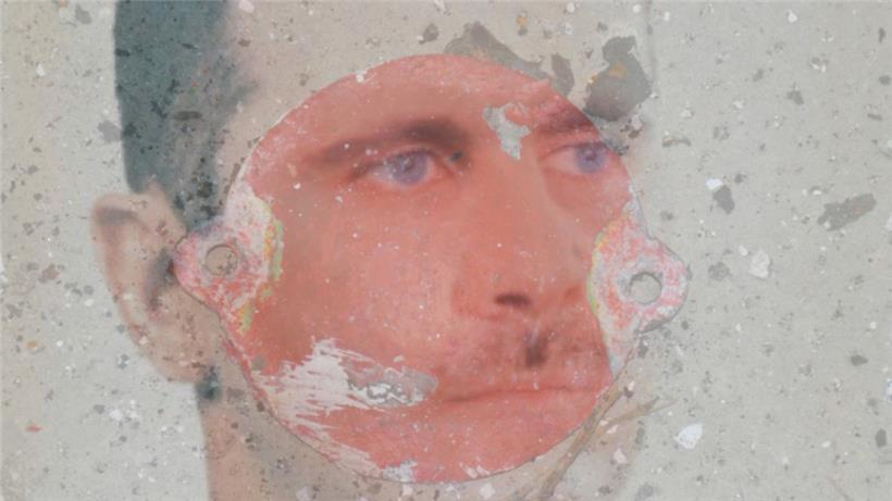 Eines von vielen Werken aus Carine Kreckés ausgezeichnetem Fotoprojekt, das bei den „Rencontres d’Arles“ zu sehen sein wird
