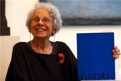 Elena Palumbo-Mosca 
